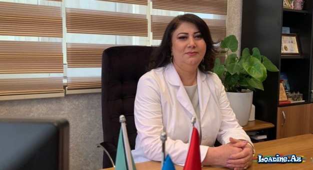 Boyun ağrılarını evdə necə müalicə etmək olar?