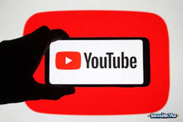 “Youtube” da mühüm YENİLİK - Reklamları blok edənlərə CƏZA - LoaDinG.Az