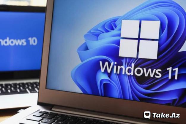“Windows”da daha çox reklam görünəcək - LoaDinG.Az