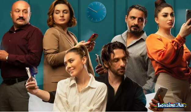 Mesajlarınızı belə gizlədə biləcəksiniz - LoaDinG.Az