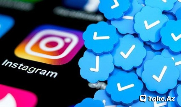 Tvitterə rəqib olan tətbiqin ilk detalları açıqlandı - LoaDinG.Az