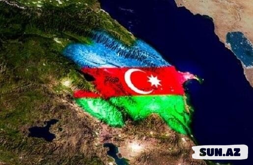 Azərbaycanın adları dəyişdirilmiş şəhərlərinin siyahısı - LoaDinG.Az