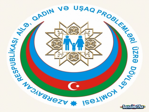 Erkən və qohumlar arasında nikah problemi