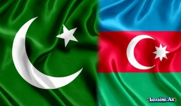 İki qardaş ölkə arasında olan münasibətlər