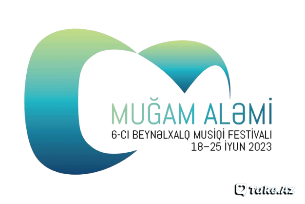 VI Beynəlxalq Muğam Festivalı başlayır