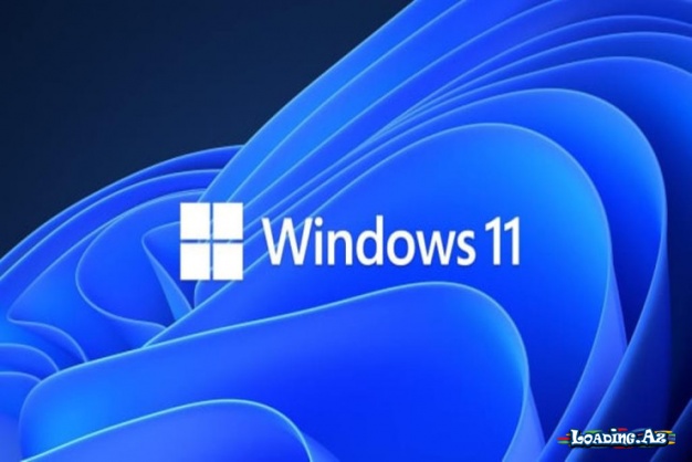 “Windows 11”in məcburi yeniləmələri kompüterləri yavaşladır - LoaDinG.Az