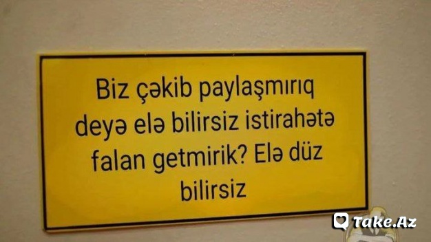 Tweetrmood'dan - LoaDinG.Az