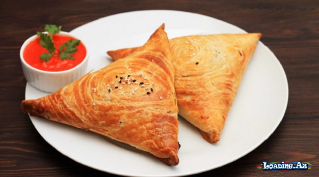 Qat-Qat Samsa