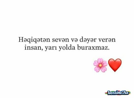 Xeyallarimdasan🥀 - LoaDinG.Az