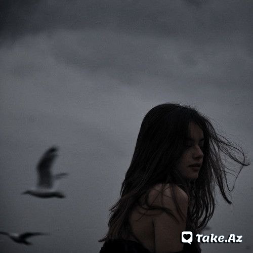 Tuta bilməyəcəyiniz sözlər verməyin. - LoaDinG.Az
