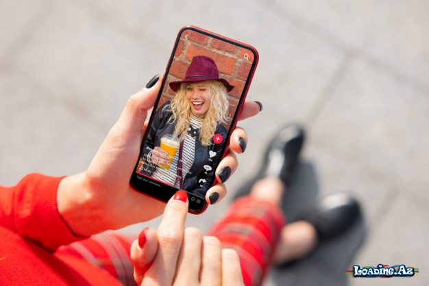 Instagram Reels videolarının müddəti uzanır