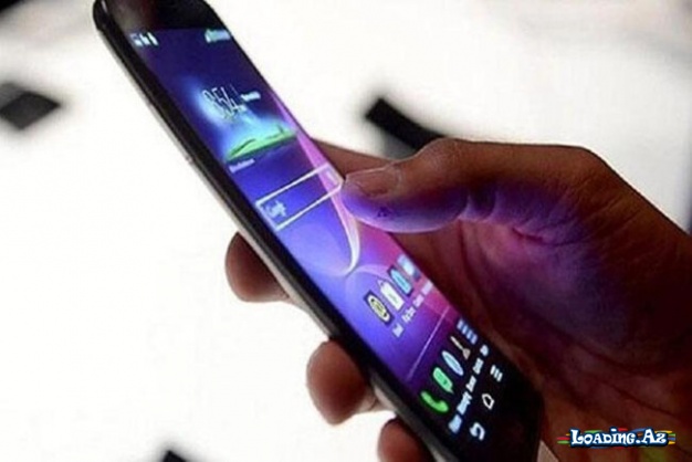 Telefon yazışmalarını necə qorumalı?