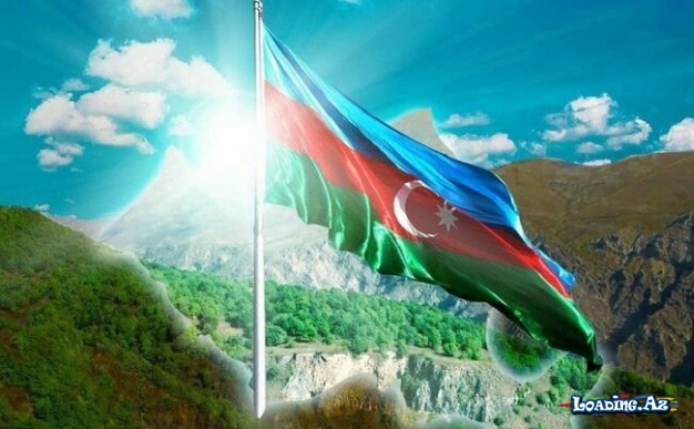 Bu gün ilk dəfə Laçın şəhəri günü qeyd olunur - LoaDinG.Az
