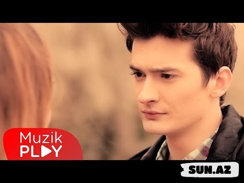 Oğuz   Berkay   Fidan-Beni  Ellerden  Sayma