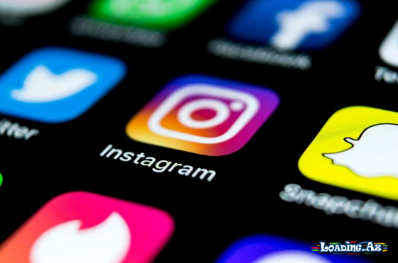 "Instagram"da pul qazanma dövrü başladı - Qaydası - LoaDinG.Az