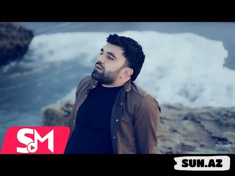 Sabir  Qafarlı-Yox   Faydası