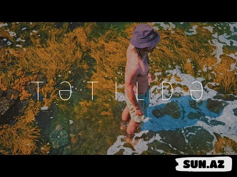 Xpert   &     Luter-Tətildə