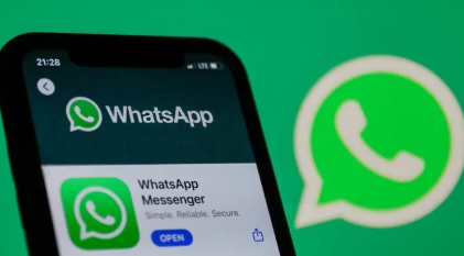 "WhatsApp" sabahdan bu telefonlarda işləməyəcək - LoaDinG.Az