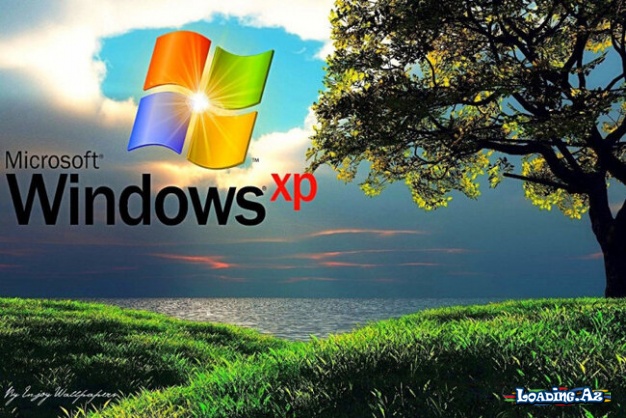 "Windows"un növbəti versiyası necə olacaq? - LoaDinG.Az
