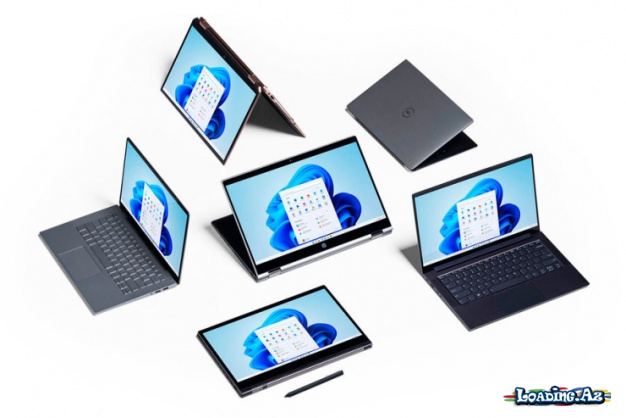 “Microsoft” pulsuz “Windows 11” yeniləməsini dayandırdı - LoaDinG.Az