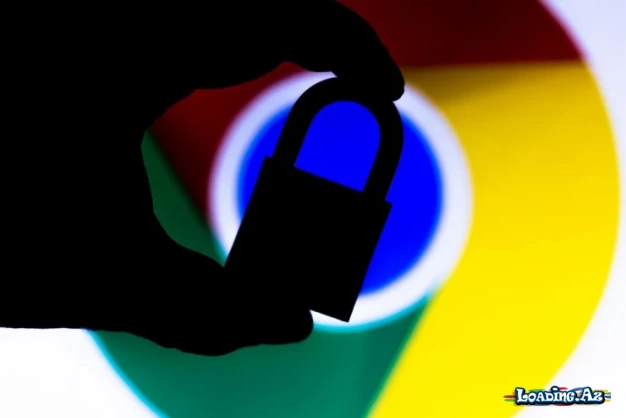 “Google” istifadəçiləri parollardan imtina etməyə çağırır - LoaDinG.Az