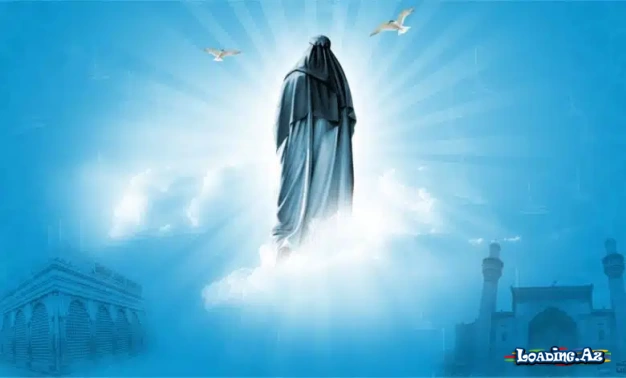 İmam Cəfər Sadiqdən (ə) gözəl bir hədis (qısa şərhlərlə)