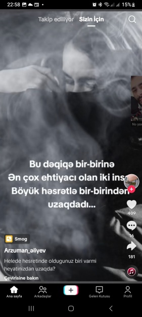 Skreen edilmiş şəkillər Mələy0001