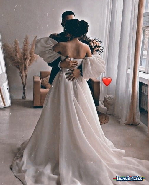 ♡Qız oğlan şəkilləri♡ - LoaDinG.Az