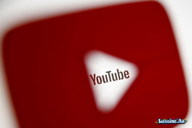 “YouTube” istifadəçilərə bu videolara baxmağı qadağan etdi - LoaDinG.Az