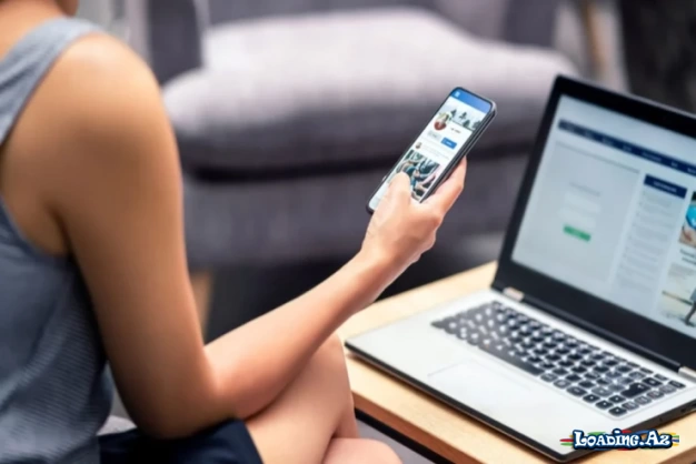 “Facebook” və “Instagram” pullu olacaq, amma... - LoaDinG.Az