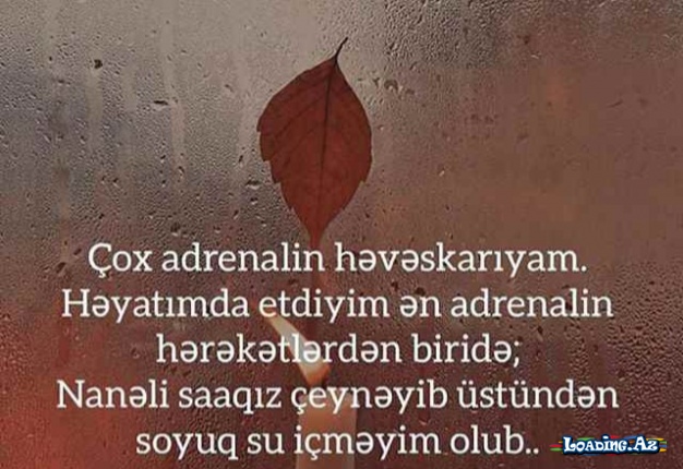 Qarışıq yumor