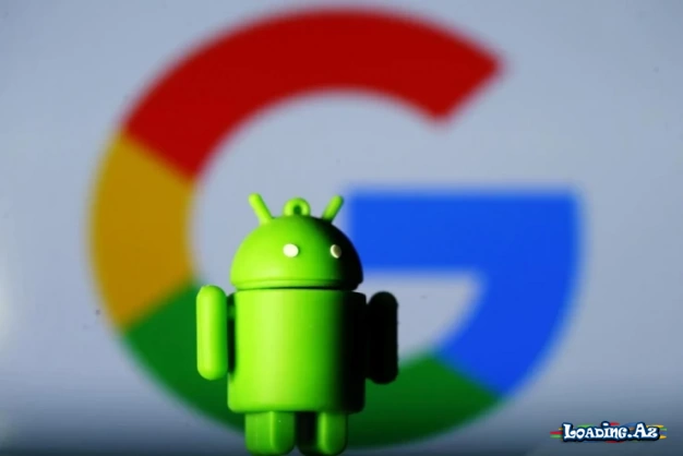 Casus Android proqramları aşkarlandı – İnsanları şantaj edir - LoaDinG.Az