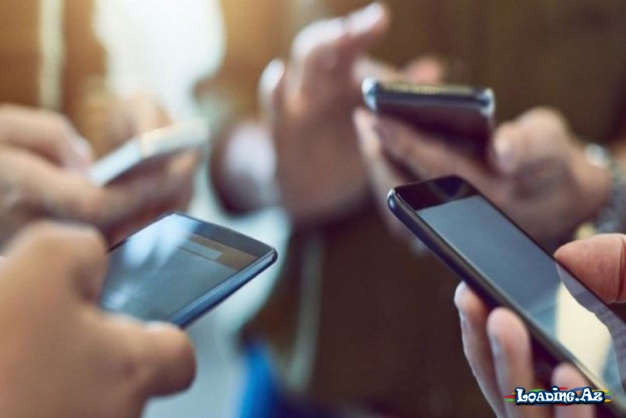 Hansı proqramlar smartfonlar üçün təhlükəli ola bilər? - LoaDinG.Az