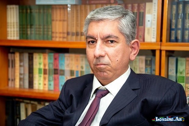 Aksiz dərəcələri niyə artırılır?