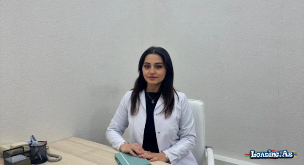 Uşaqlarda qayğı pozuntusu nədir?