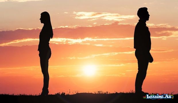 KİŞİ QADININ SEVGİDƏN UZAQLAŞDIĞINI NECƏ BAŞA DÜŞƏ BİLƏR?