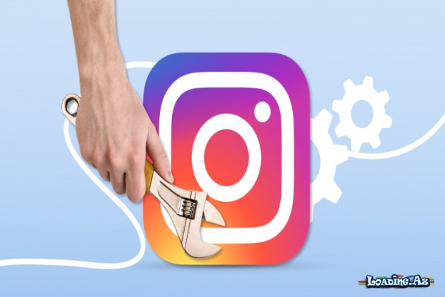 Instagram “gizli” hekayələri təqdim etdi: bu nədir və necə işləyir? - LoaDinG.Az