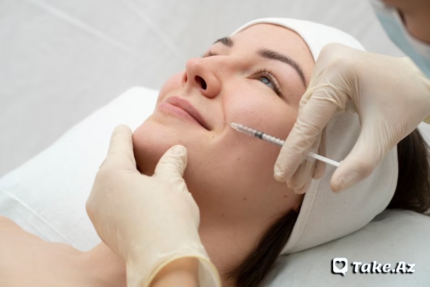 Diamond Doldurma nədir?