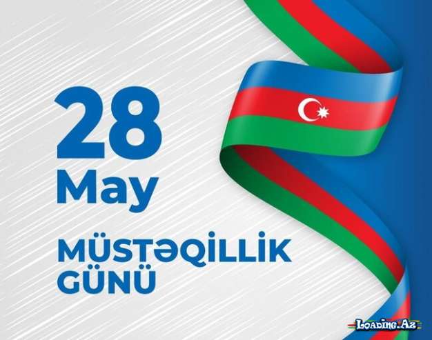 "Bu gün Azərbaycan müstəqilliyini qoruyub saxlayır, daha da möhkəmləndirir"-Deputat