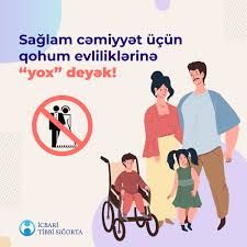 Qohum evliliyi: göz yaşı ilə ötən ömür…