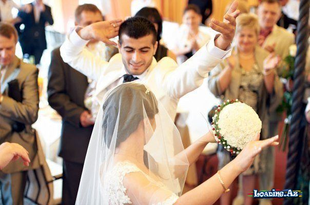 Toy adətlərimiz: yaşatdıqlarımız, unutduqlarımız… – I YAZI