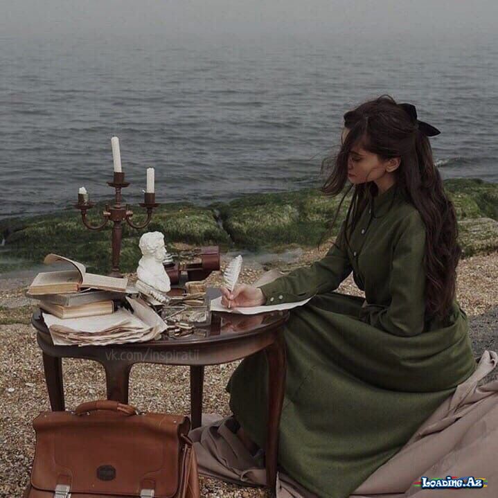 Müqəddəs Məktub - LoaDinG.Az