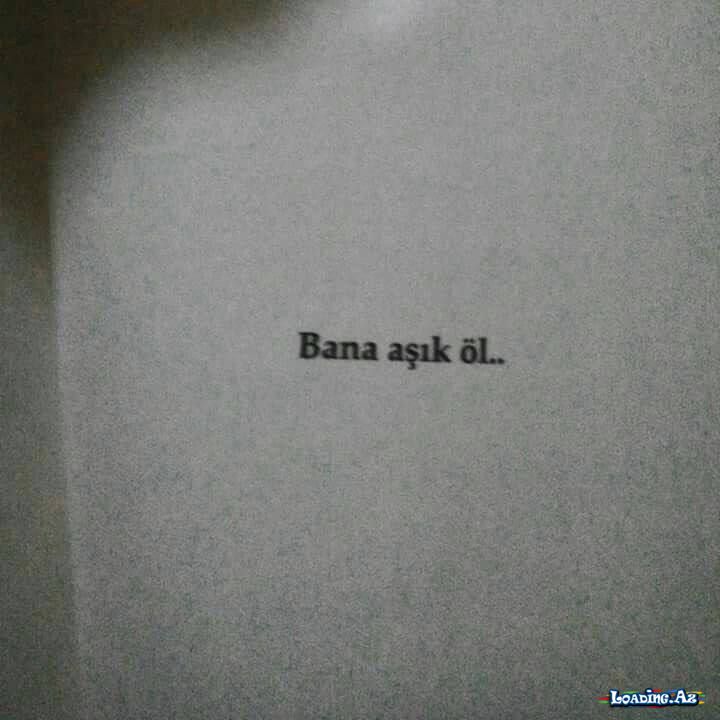 QarIŞıQ "2" - LoaDinG.Az