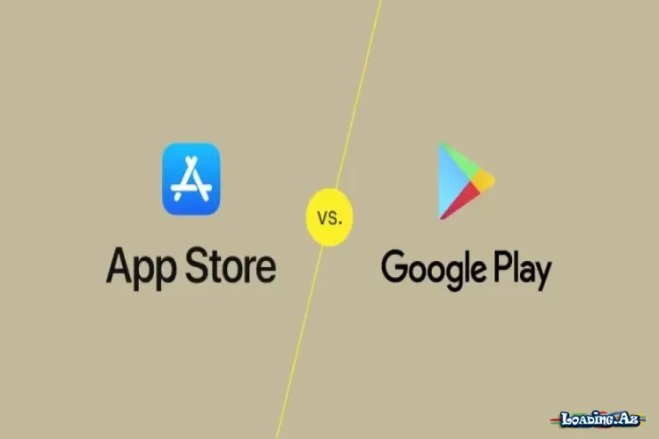 Telefonlarınızı casus proqramlardan qoruyacaq etibarlı üsul - LoaDinG.Az