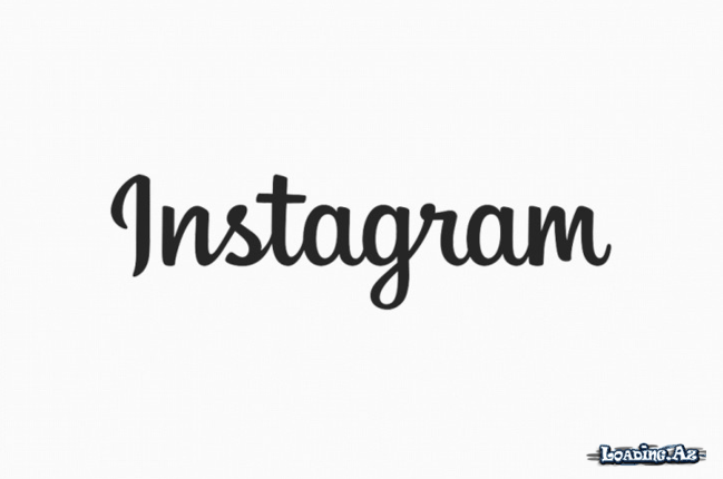 "Instagram"da yeni funksiya: Satış səhifələri faydalanacaq - LoaDinG.Az
