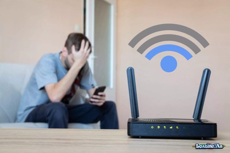 Bu gündən Azərbaycanda internet bahalaşdı