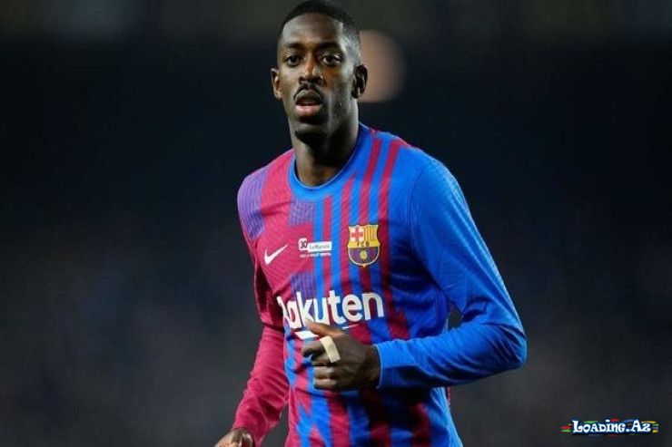 Futbol tarixindəki ən böyük transfer uğursuzluqları – SİYAHI