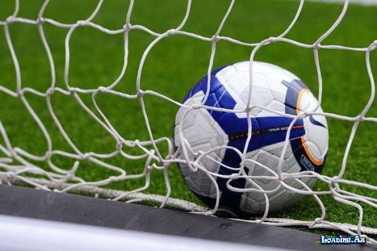 Qol sayına görə 21-ci ərsin ən yaxşı FUTBOLÇUSU