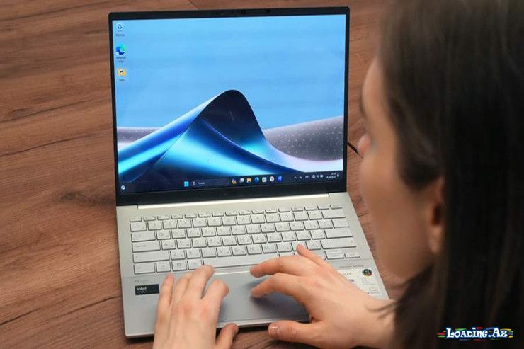 40 illik “İdarəetmə Paneli” “Windows”dan silinir - LoaDinG.Az