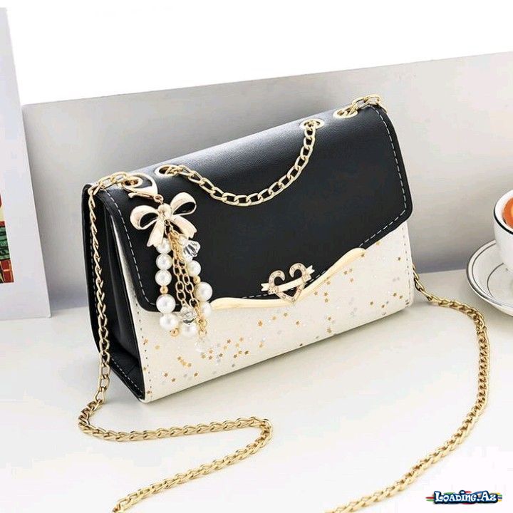 Çantalar👜👝 (2)
